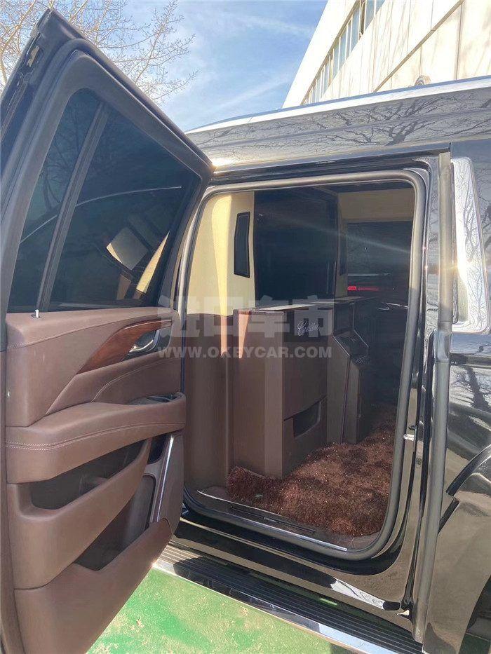 d008e716280f7945cced0e716d0b722