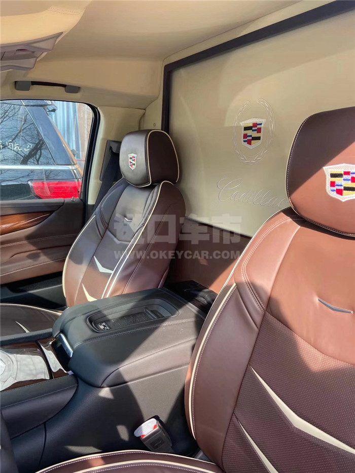 e5e2f19619c6fc5c0d8dd7ae720eff8