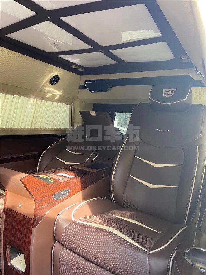 f121362f62a4343b0be06e4de72f89e