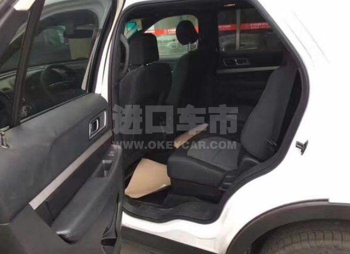 QQ截图20200724100942