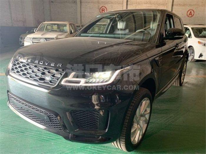 0fede833cc888b79eebd4fa48523f41