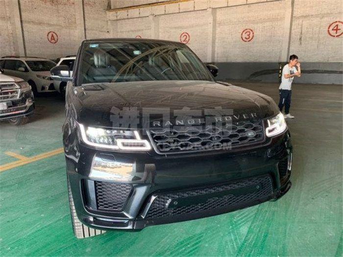 781460285c2cf3b17c672f67c38bf42