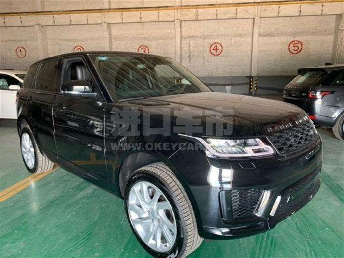 ddc9d45f7a30ba405f4bf1f3812bc33