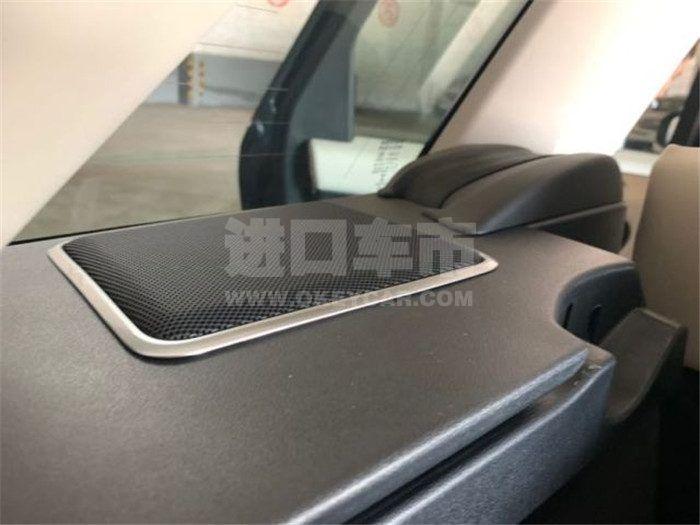 2bf322732e567b9ffd1ac544f11407e