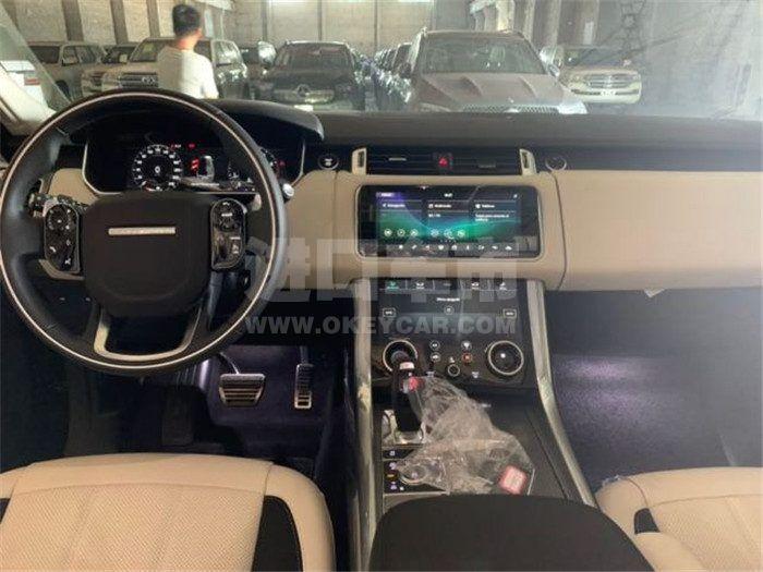 ea262340b7390694001e0e402f3ad87