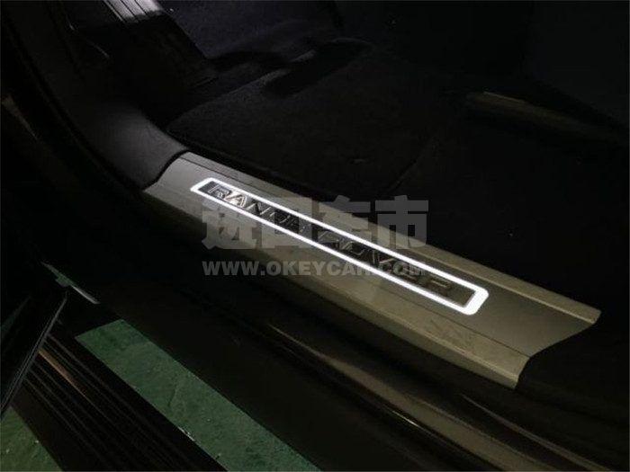 7132814d6b24875cd37e6ed19d54ff4