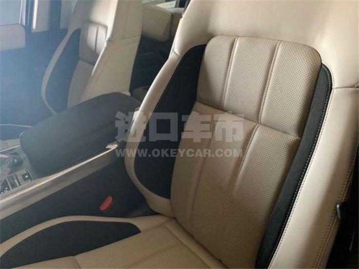 3af8dcb5757c3fdeeee62ef7a953de5