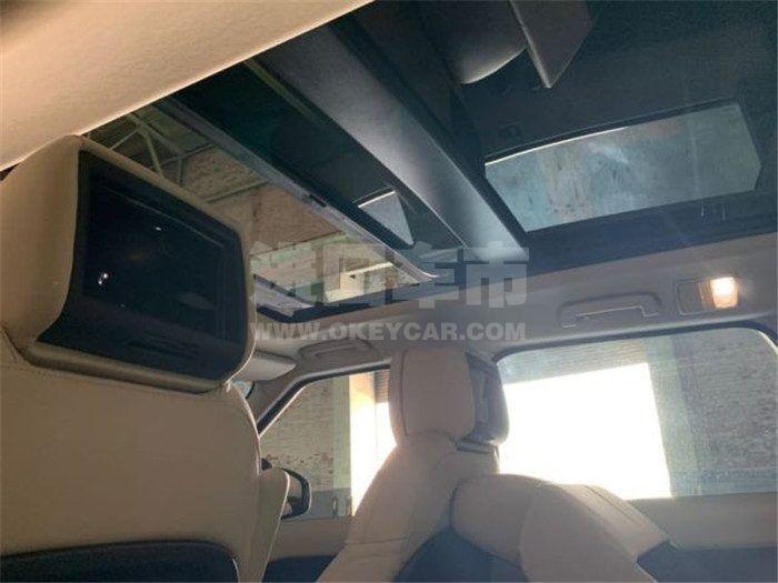 afc34cd57cd37d8836a81e2b41742f8