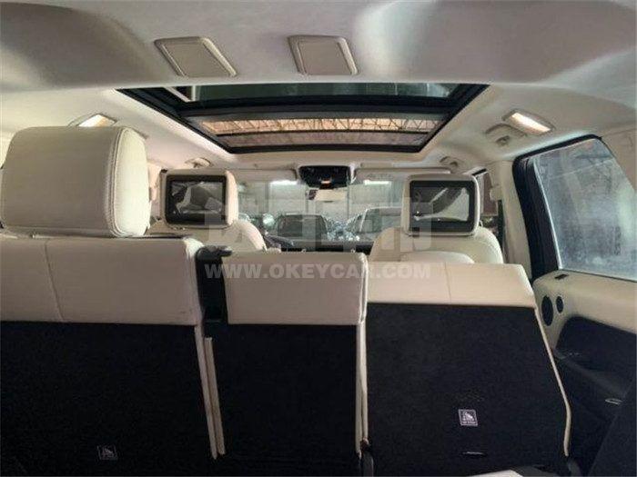 bd122a1b1c01539a70e3fd02bccb97a