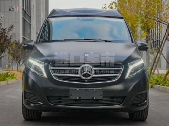 微信截图_20200908094029