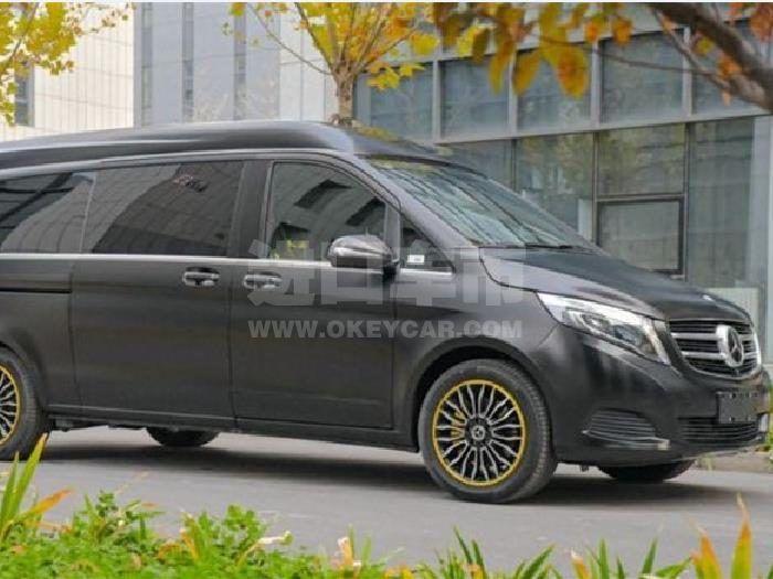 微信截图_20200908094051