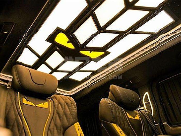 3c06830627eb435bc2012d42530218f