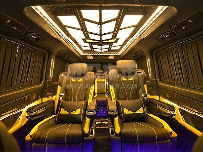 8c02013ad2d7c373b8180e3f45c45d5