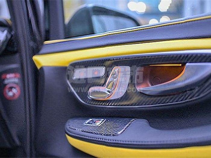 c9916132b4eb3d135abc8c4817b4bfc