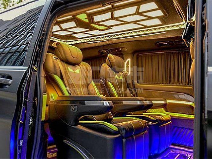 f92eb35444ed7efcc258c97a17fb54f