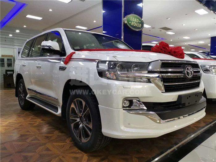 b62b40777f024e93ea7933b246e7fa7