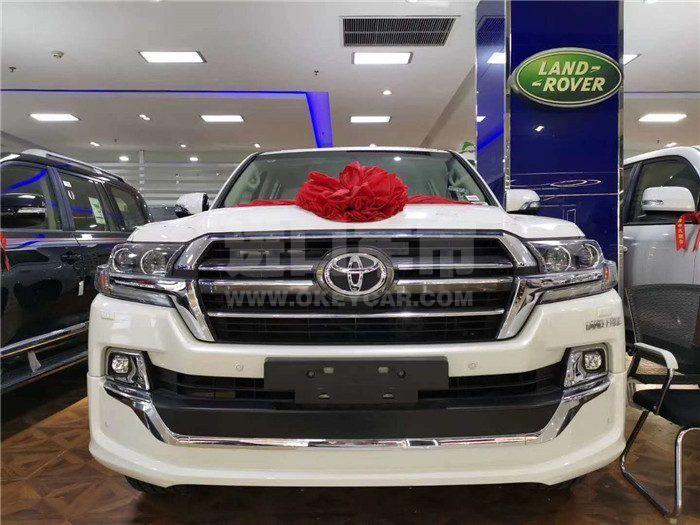 c05a34b6ca4e6e5663fb1dbe75bb079