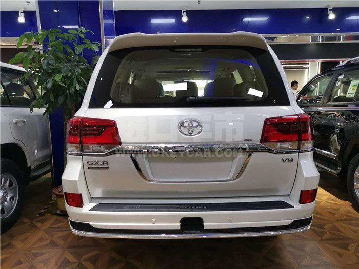 9576a52b94c1cc3f129b6d2a5e18b06