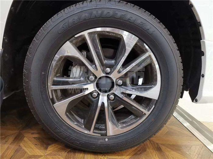 7c5972cacb308ed1abbaedc85b490dc