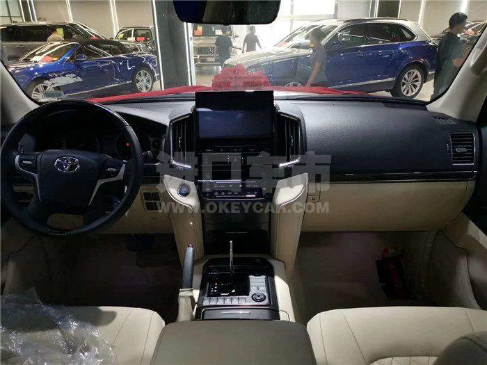 4d4ef65eed1f3fef13c7f8c227f2d2c