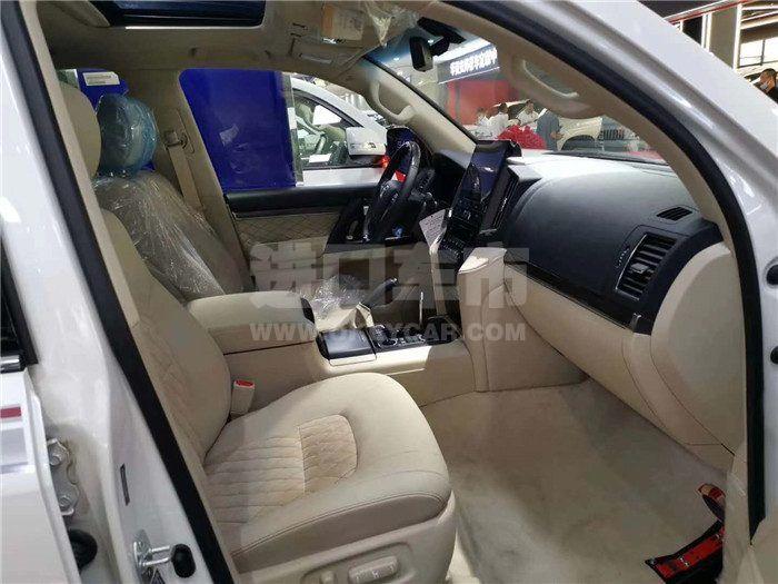 dd40e2572f9fa7154b5904c1582a7ce