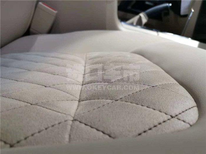 532f64c6ea210662d906e8efdd2fe37