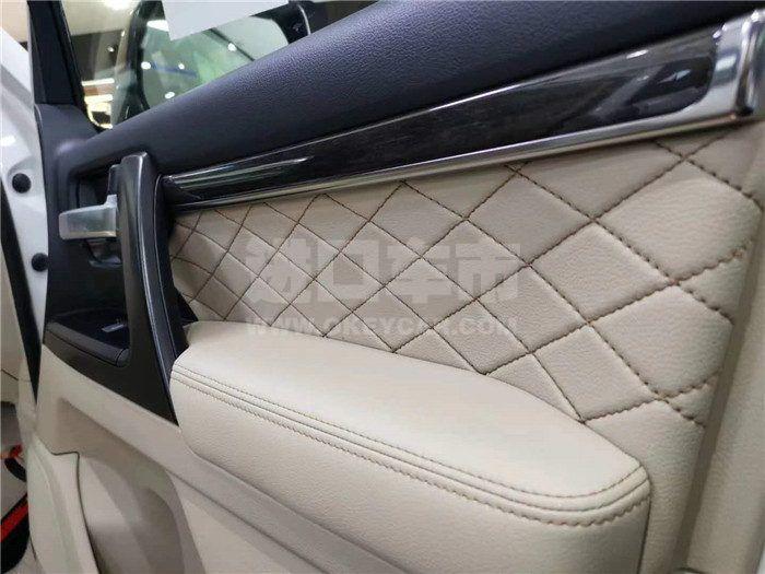 8d033057dbf19e5911bb86fc0f809ac