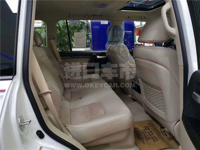 e121e6c43857cb132396c89cc2ee161