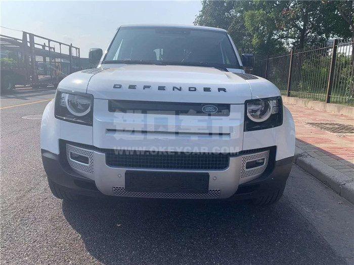 34f0d7adb273418b455e79e47a7a5af