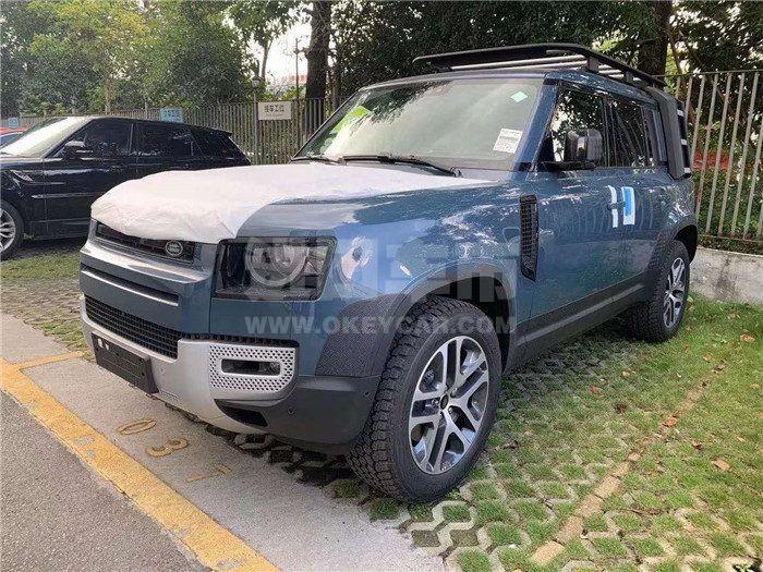 d66580ca678b222047a62b493974f74