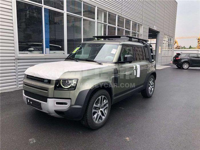 6f6181798f8323ca5ef620d8cca21e0