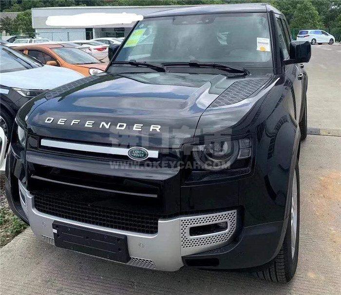 93f60b8b3981a79493ec6659f68b86a