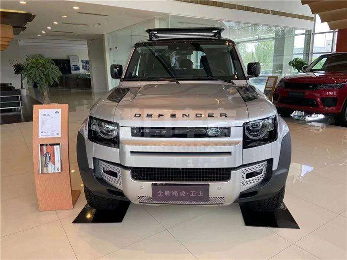 e2f3dc08c3550dbd5c293f037ec52cc