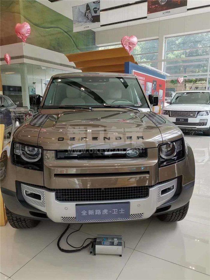 56e4d9fa05dd9149641c751714a960f