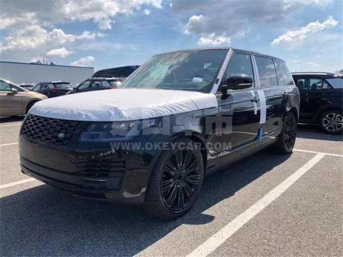 微信图片_20200908063059