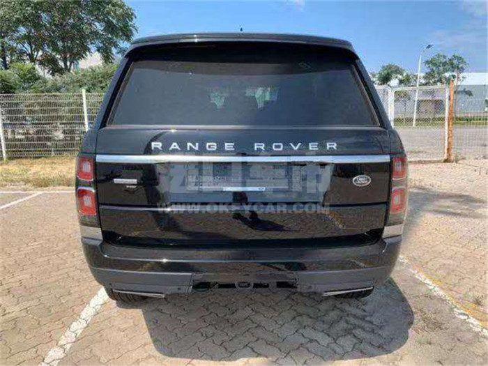 微信图片_202009080630598