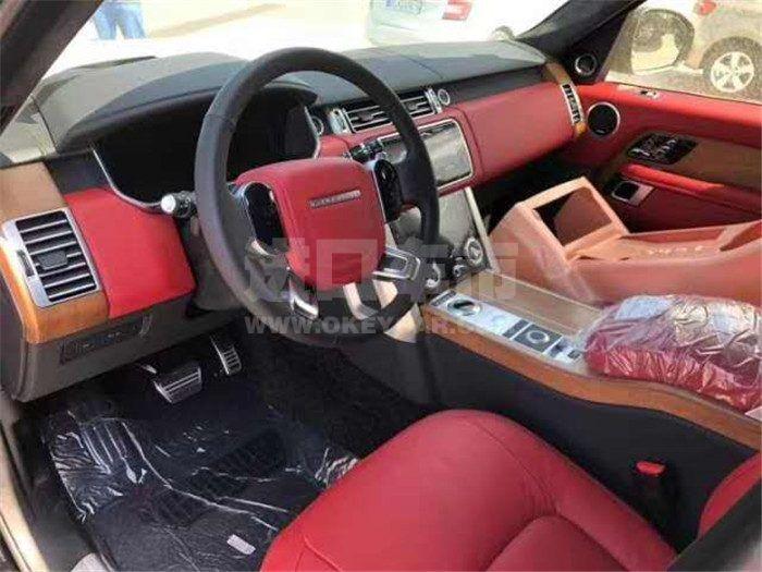 微信图片_202009080630592