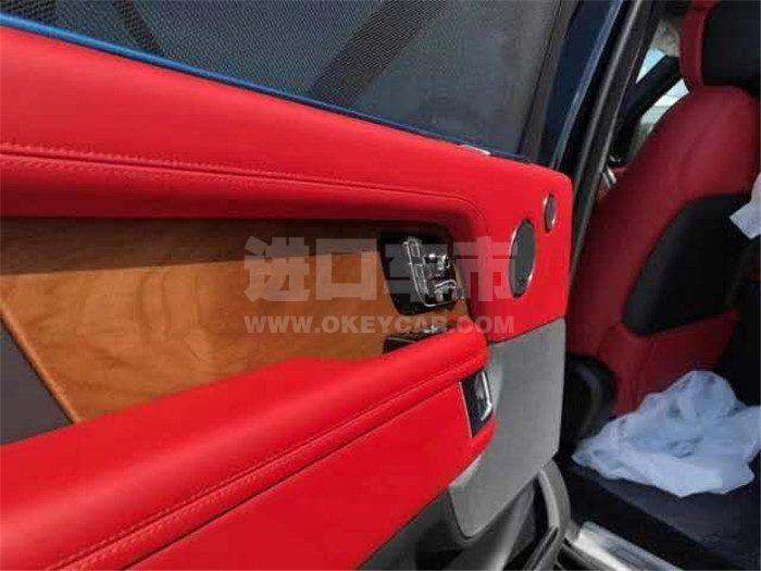 微信图片_202009080630596