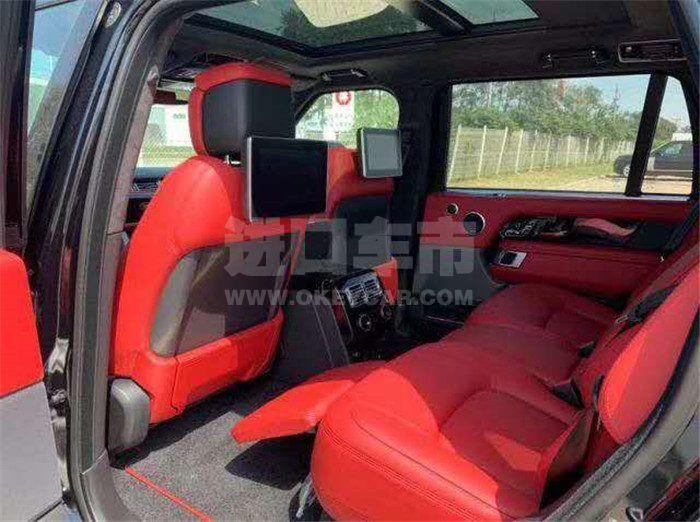 微信图片_202009080630597