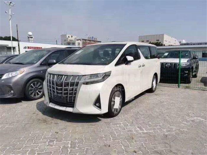 微信图片_202009080631291