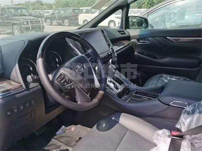 微信图片_202009080631293