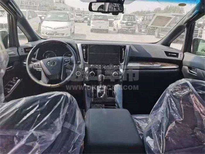 微信图片_202009080631296