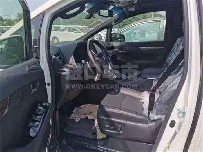 微信图片_202009080631292