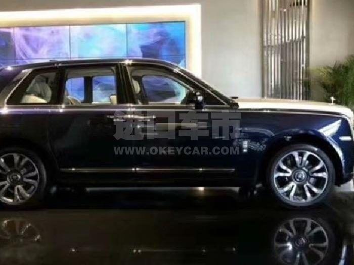 微信截图_20200615154651