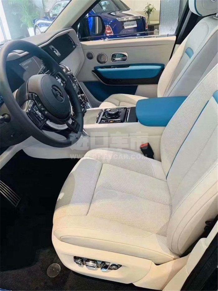 d6bbeaeb-d7ae-ea11-8da3-20040ff9d71d