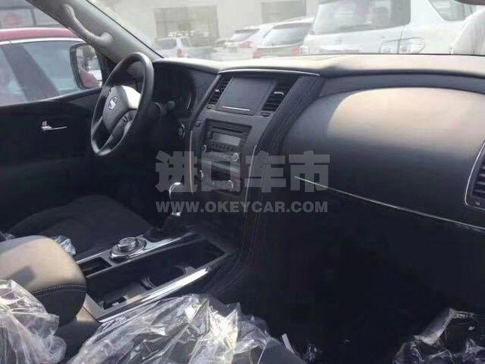 2e10688fbf2e32039ecedc7898a2187