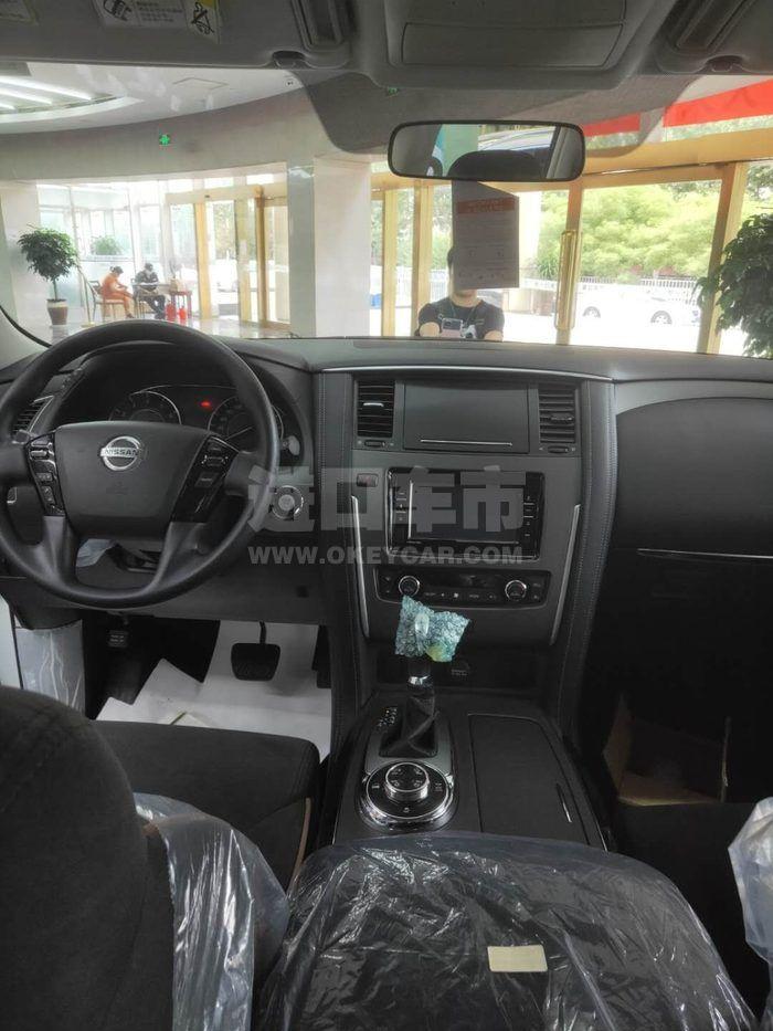 news_default_9CED9387C395DB476E00AE5D226DE5D5