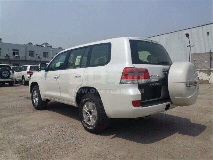 微信图片_202009081020392