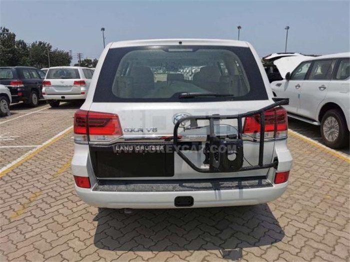 微信图片_202009081020398