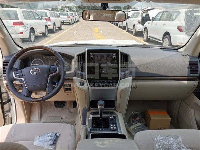 微信图片_202009081020394